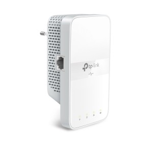 TP-Link TL-WPA7617 Adaptateur réseau CPL 1200 Mbit/s Ethern | JDB-Info