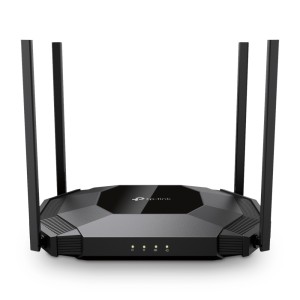 TP-Link TL-WA3001 point d'accès réseaux locaux sans fil 240 | JDB-Info