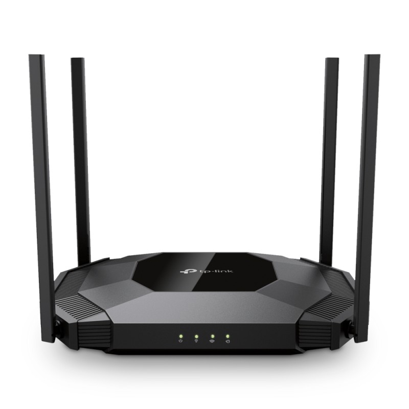 TP-Link TL-WA3001 point d'accès réseaux locaux sans fil 240 | JDB-Info