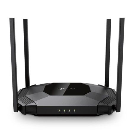 TP-Link TL-WA3001 point d'accès réseaux locaux sans fil 240 | JDB-Info