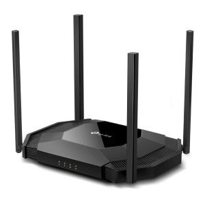 TP-Link TL-WA3001 point d'accès réseaux locaux sans fil 240 | JDB-Info