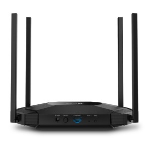 TP-Link TL-WA3001 point d'accès réseaux locaux sans fil 240 | JDB-Info