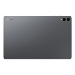 Samsung Galaxy Tab S11 Ultra 256 Go 37,1 cm (14.6") 12 Go W | JDB-Info