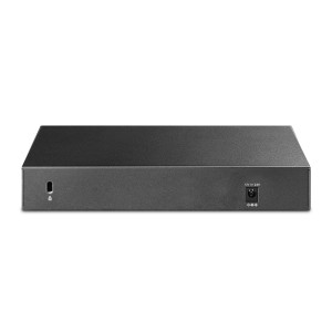 TP-Link TL-SX105 commutateur réseau Non-géré 10G Ethernet ( | JDB-Info