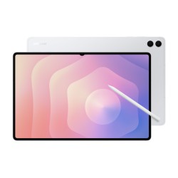 Samsung Galaxy Tab S11 Ultra (14,6", Wi-Fi) | JDB-Info