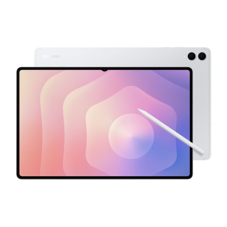 Samsung Galaxy Tab S11 Ultra (14,6", Wi-Fi) | JDB-Info