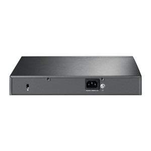 TP-Link TL-SX1008 commutateur réseau Non-géré 10G Ethernet | JDB-Info