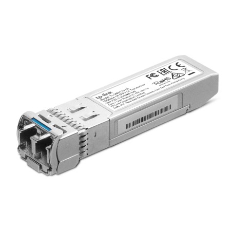 TP-Link Omada TL-SM5110-LR module émetteur-récepteur de rés | JDB-Info