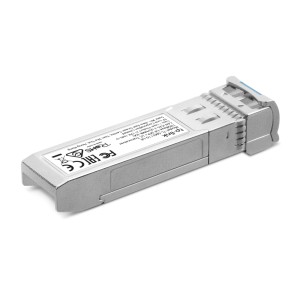 TP-Link Omada TL-SM5110-LR module émetteur-récepteur de rés | JDB-Info