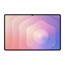 Samsung Galaxy Tab S11 Ultra (14,6", Wi-Fi) | JDB-Info