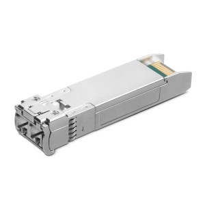 TP-Link Omada TL-SM5110-LR module émetteur-récepteur de rés | JDB-Info