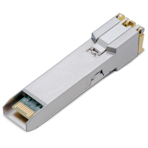 TP-Link TL-SM5310-T module émetteur-récepteur de réseau Cui | JDB-Info