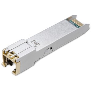 TP-Link TL-SM5310-T module émetteur-récepteur de réseau Cui | JDB-Info