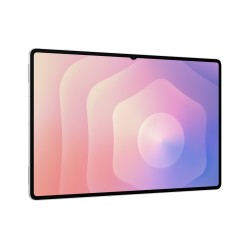 Samsung Galaxy Tab S11 Ultra (14,6", Wi-Fi) | JDB-Info