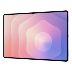 Samsung Galaxy Tab S11 Ultra (14,6", Wi-Fi) | JDB-Info