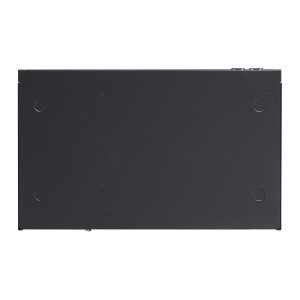 TP-Link Omada SG3210 commutateur réseau Géré L2/L3 Gigabit | JDB-Info