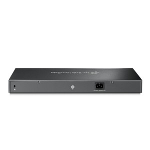 TP-Link Omada SG3210XHP-M2 commutateur réseau Géré L2+ 2.5G | JDB-Info