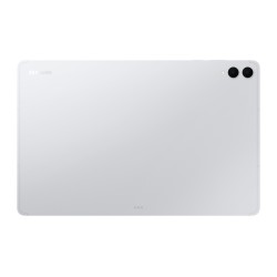 Samsung Galaxy Tab S11 Ultra (14,6", Wi-Fi) | JDB-Info