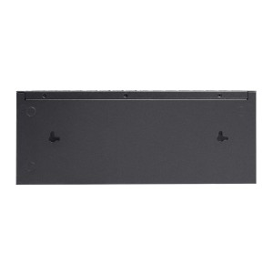 TP-Link Omada SG2016P commutateur réseau Géré L2/L2+ Gigabi | JDB-Info