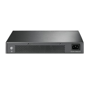 TP-Link TL-SG1024DE commutateur réseau Géré L2 Gigabit Ethe | JDB-Info