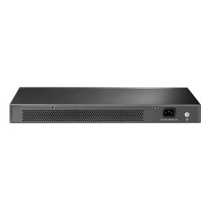 TP-Link TL-SG1024 commutateur réseau Non-géré L2 Gigabit Et | JDB-Info