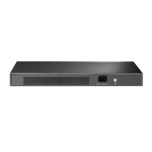 TP-Link TL-SG1016 commutateur réseau Non-géré Gigabit Ether | JDB-Info