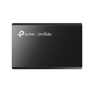 TP-Link Omada POE150S adaptateur et injecteur PoE Fast Ethe | JDB-Info