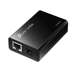 TP-Link Omada POE10R séparateur voix-données Connexion Ethe | JDB-Info