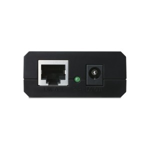 TP-Link Omada POE10R séparateur voix-données Connexion Ethe | JDB-Info
