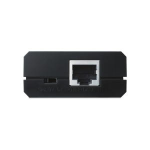 TP-Link Omada POE10R séparateur voix-données Connexion Ethe | JDB-Info