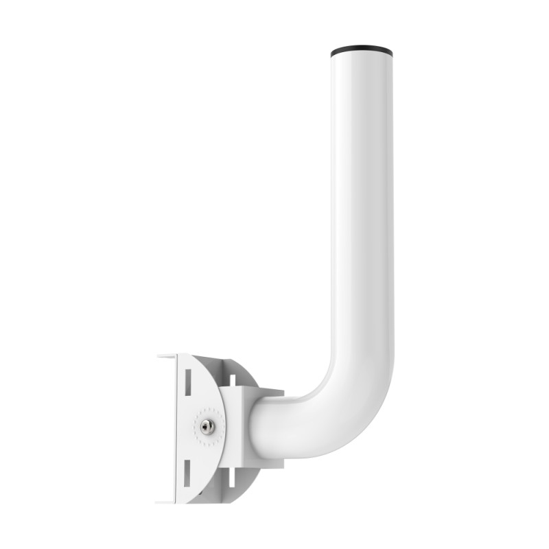 TP-Link Omada TL-APM200 accessoire de point d'accès WLAN Mo | JDB-Info