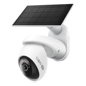 TP-Link TC92 KIT caméra de sécurité Bulbe Caméra de sécurit | JDB-Info