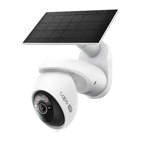 TP-Link TC92 KIT caméra de sécurité Bulbe Caméra de sécurit | JDB-Info