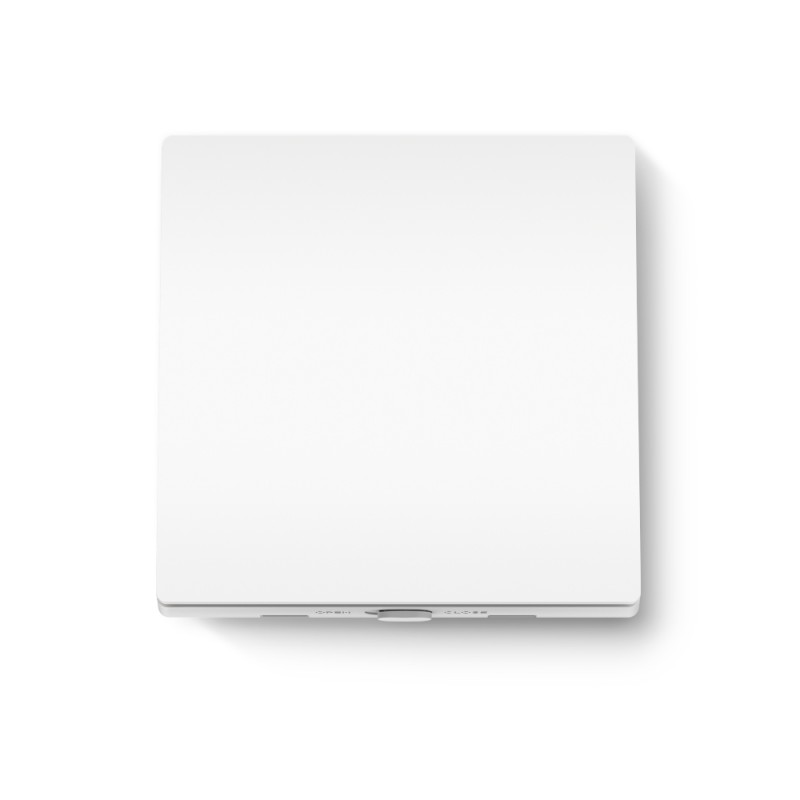 TP-Link Tapo S210 interrupteur d'éclairage Blanc | JDB-Info