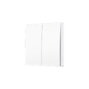 TP-Link Tapo S220 interrupteur d'éclairage Blanc | JDB-Info