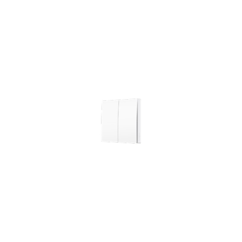 TP-Link Tapo S220 interrupteur d'éclairage Blanc | JDB-Info