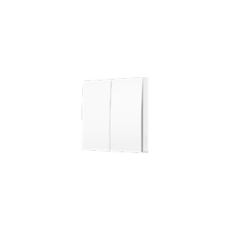 TP-Link Tapo S220 interrupteur d'éclairage Blanc | JDB-Info