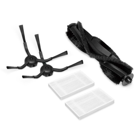 TP-Link Tapo RVA105 Kit d'accessoires Aspirateur robot | JDB-Info