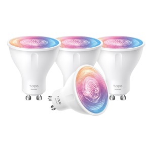 TP-Link Tapo L630 Ampoule intelligente Wi-Fi 3,7 W | JDB-Info