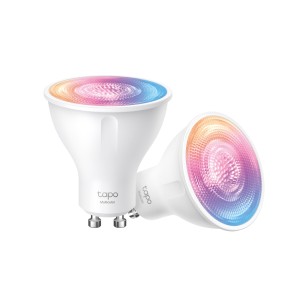 TP-Link Tapo L630 Ampoule intelligente Wi-Fi 3,7 W | JDB-Info