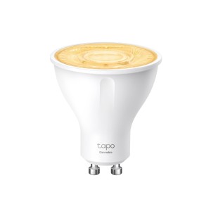 TP-Link Tapo L610 Ampoule intelligente Wi-Fi 2,9 W | JDB-Info