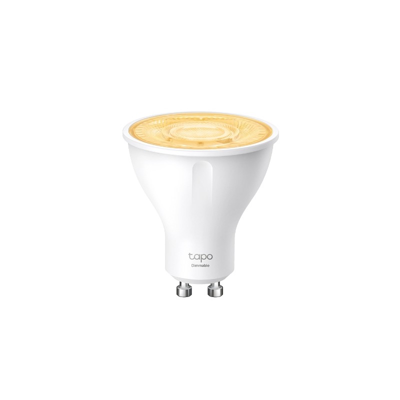 TP-Link Tapo L610 Ampoule intelligente Wi-Fi 2,9 W | JDB-Info