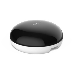 TP-Link Tapo H110 Sans fil Noir | JDB-Info