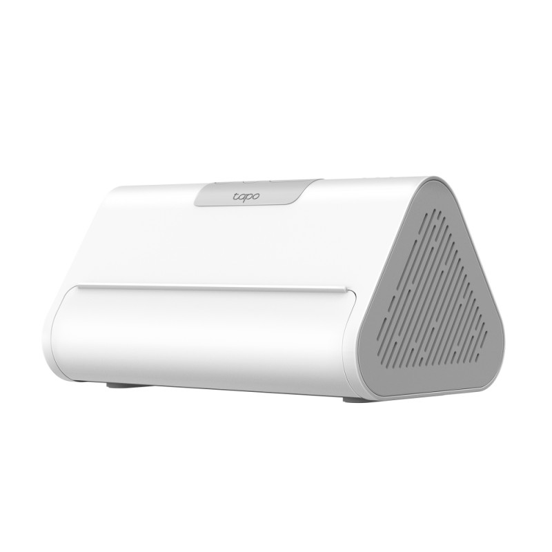 TP-Link Tapo H500 Central | JDB-Info