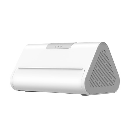 TP-Link Tapo H500 Central | JDB-Info