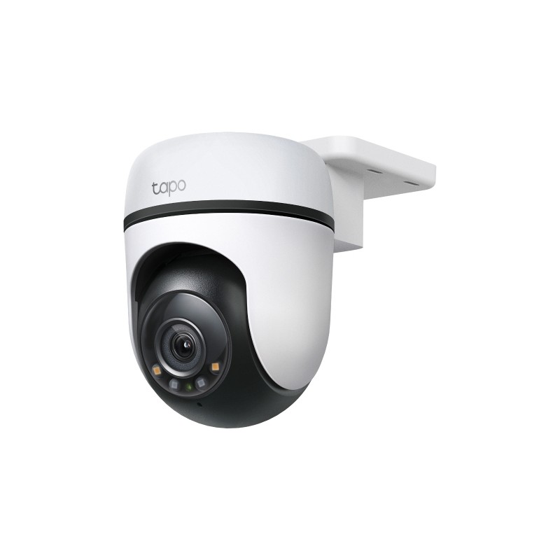 TP-Link Tapo C500 Dôme Caméra de sécurité IP Extérieure 192 | JDB-Info