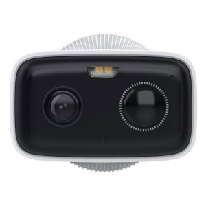 TP-Link Tapo C400 caméra de sécurité Balle (forme) Caméra d | JDB-Info