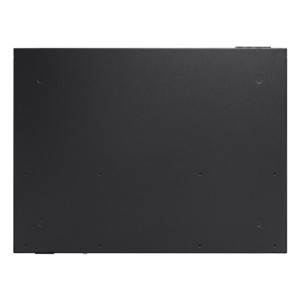 TP-Link Omada SX3832MPP commutateur réseau Géré L2+ 10G Eth | JDB-Info