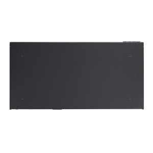 TP-Link Omada SX3832 commutateur réseau Géré L2/L2+ 10G Eth | JDB-Info