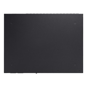 TP-Link Omada SX3032F commutateur réseau Géré L2+ Noir | JDB-Info